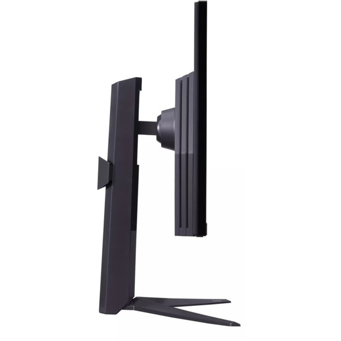 Lg ultragear 27gr83q-b