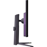 Lg ultragear 27gr93u-b