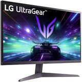 Lg ultragear 27gs50f-b