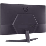 Lg ultragear 27gs50f-b