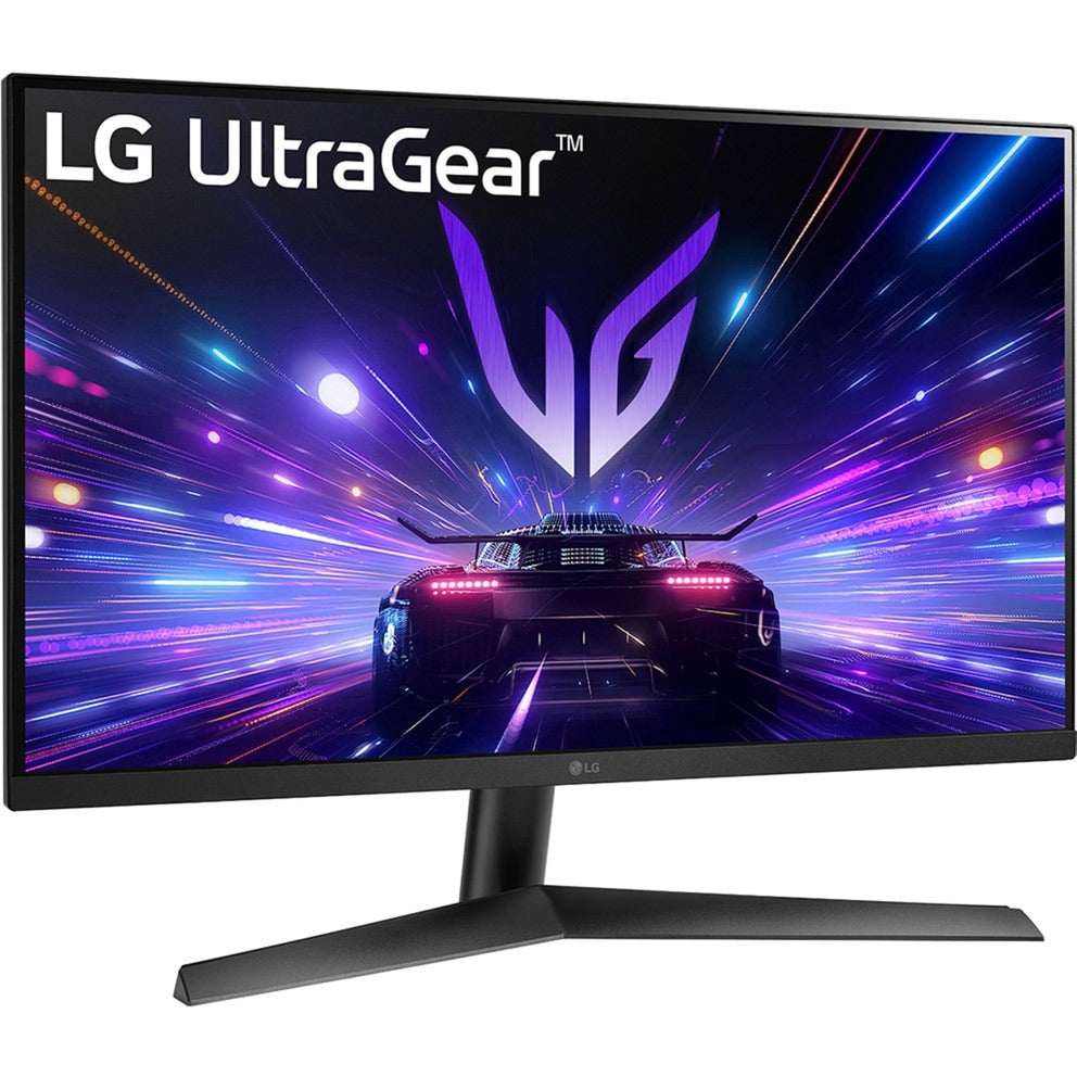 Lg ultragear 27gs60f-b