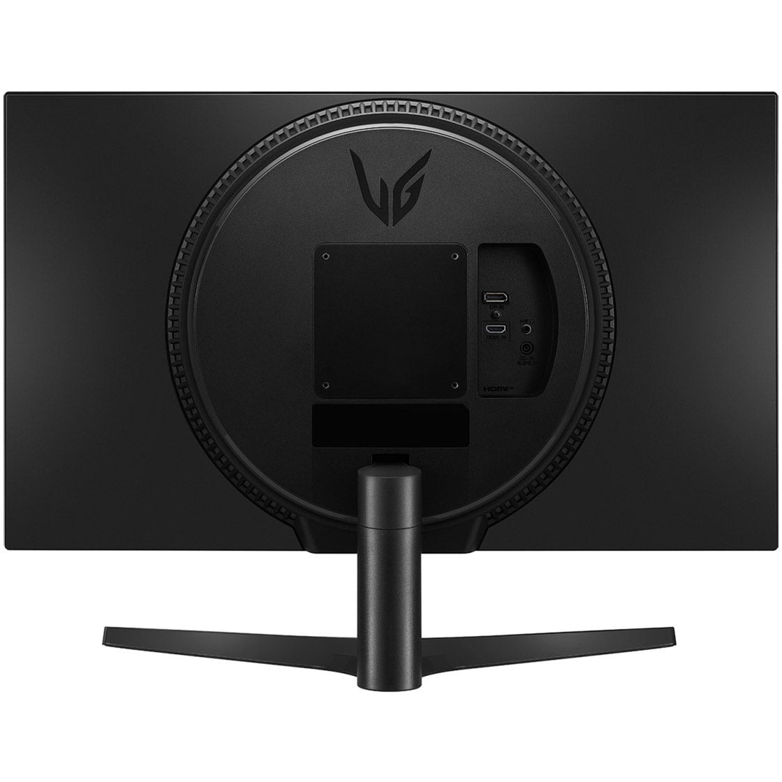 Lg ultragear 27gs60f-b