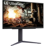 Lg ultragear 27gs75q-b