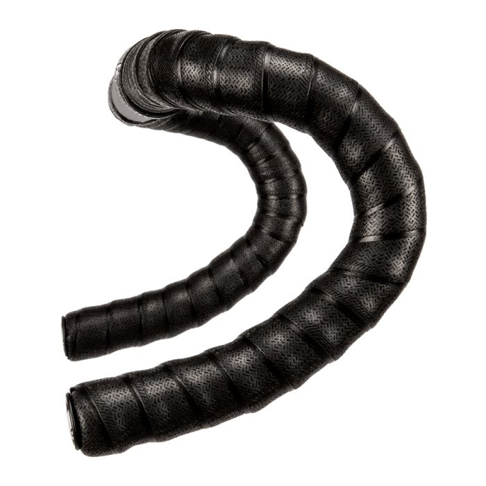 Lizard Skins Lizard skins dsp v2 1.8mm stuurlint jet black