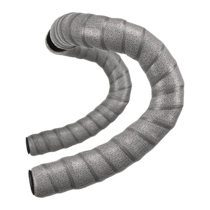 Lizard Skins Lizard skins dsp v2 3.2mm stuurlint cool gray