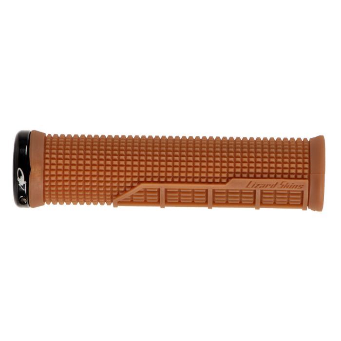 Lizard Skins Lizard skins machine lock-on handvaten gum