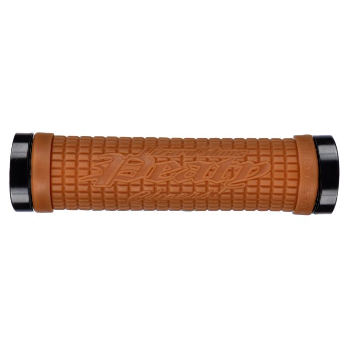 Lizard Skins Lizard skins peaty lock-on cheers handvaten gum