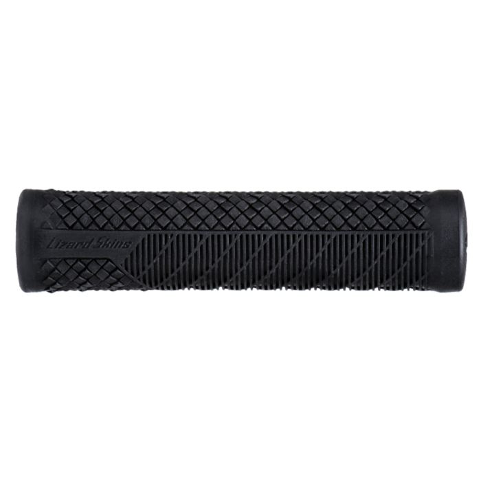 Lizard Skins Lizard skins charger evo black
