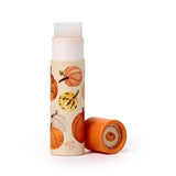 Autumn harvest papier lipbalsem stick