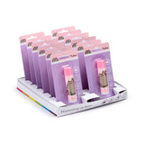 Pusheen de kat aardbei lippenbalsem stick