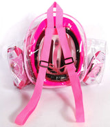 Volare dolls protectionset