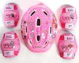 Volare dolls protectionset