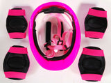 Volare dolls protectionset