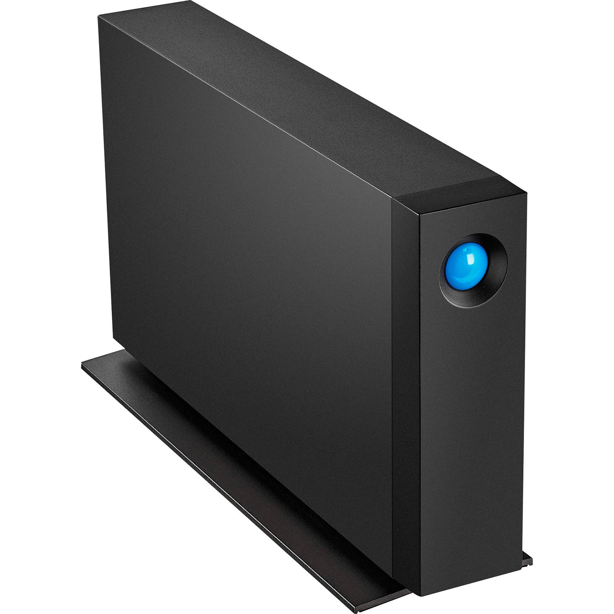 LaCie 18TB d2 Professional