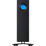 LaCie LaCie 20TB d2 Professional