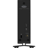 LaCie LaCie 20TB d2 Professional