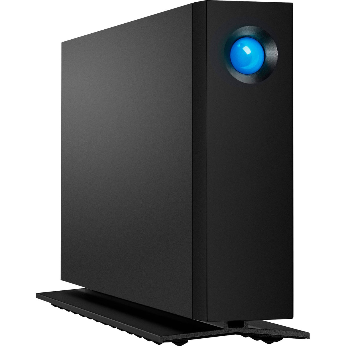 LaCie LaCie 20TB d2 Professional