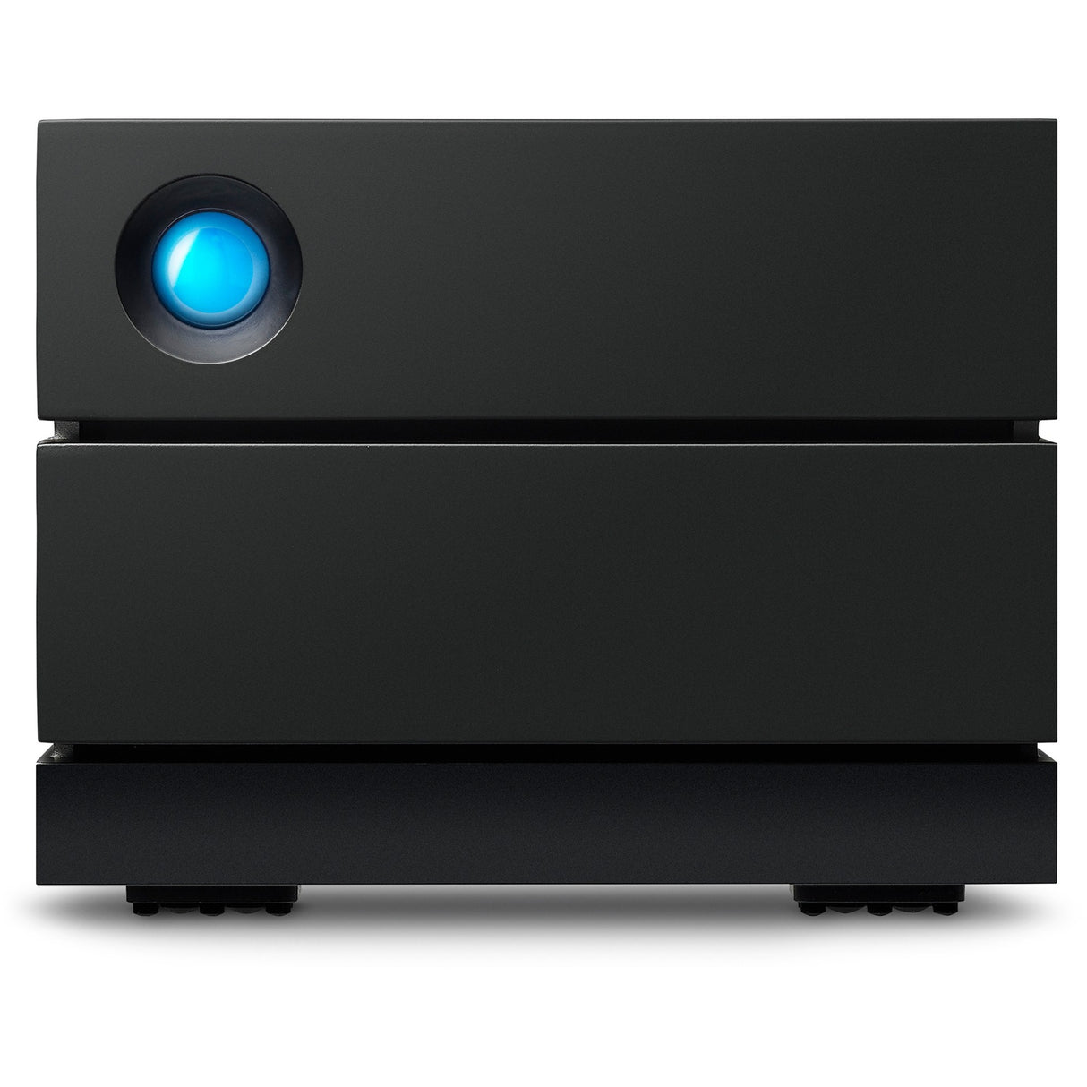 LaCie 2big RAID 8 TB
