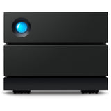 LaCie 2big RAID 8 TB