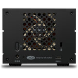 LaCie 2big RAID 8 TB