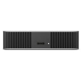 LaCie Mobile Drive Secure 4 TB