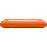 LaCie Rugged Mini, 1 TB