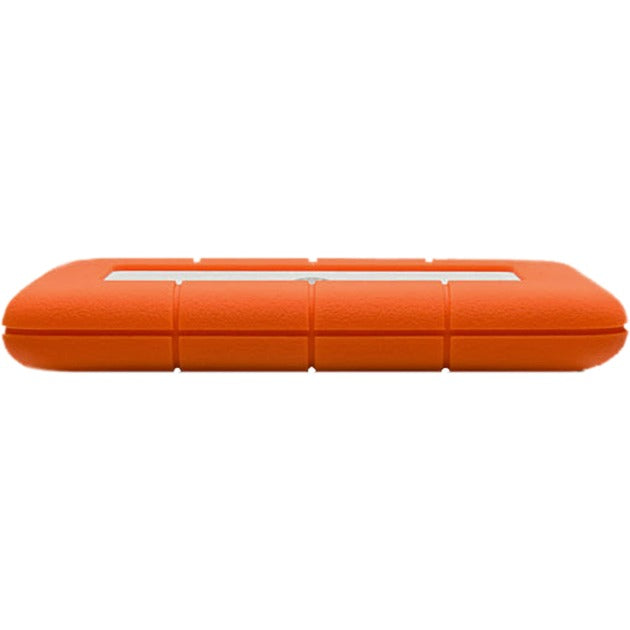 LaCie Rugged Mini, 2 TB
