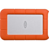 LaCie Rugged Mini, 2 TB