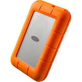 LaCie Rugged, 1 TB