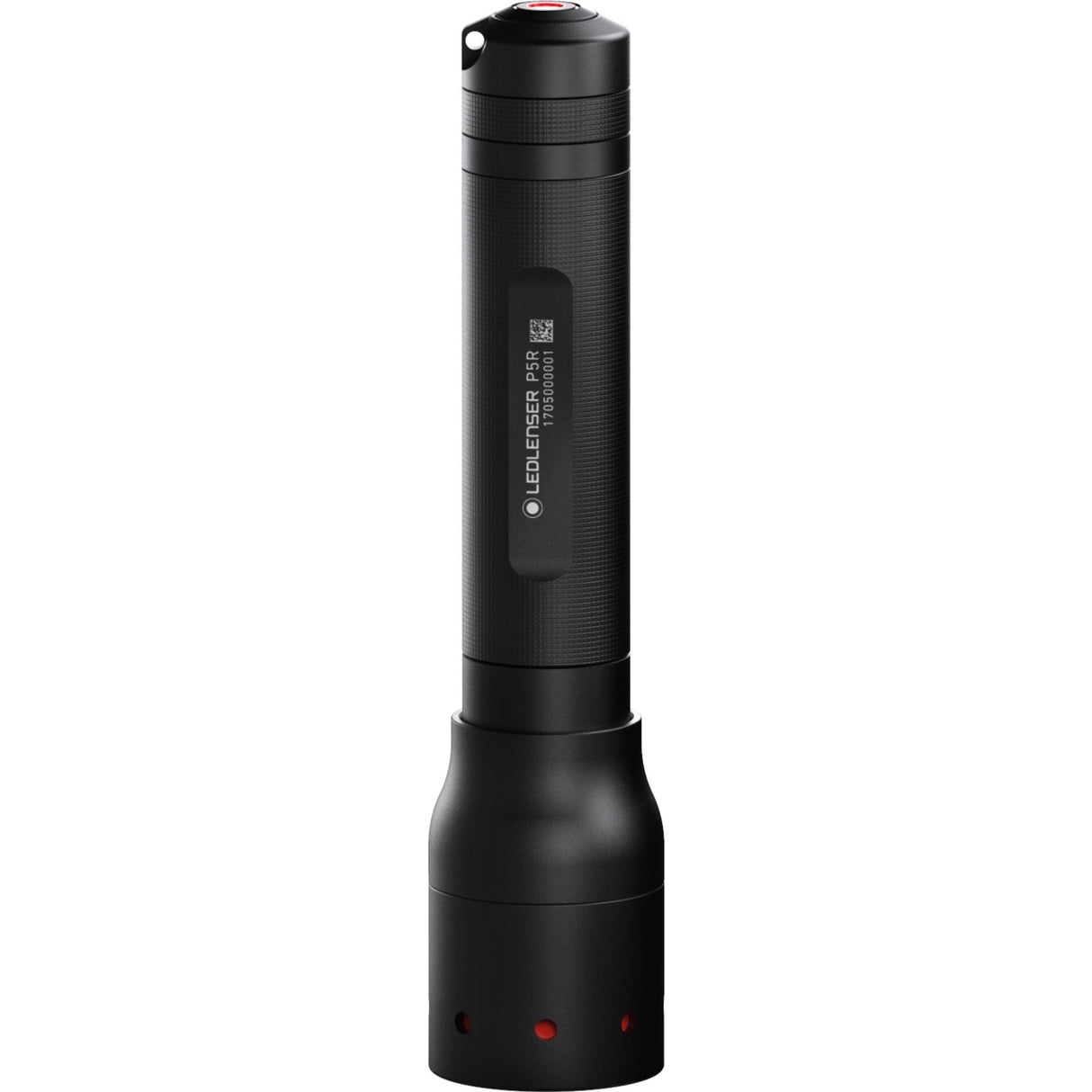 Ledlenser Zaklamp P5R