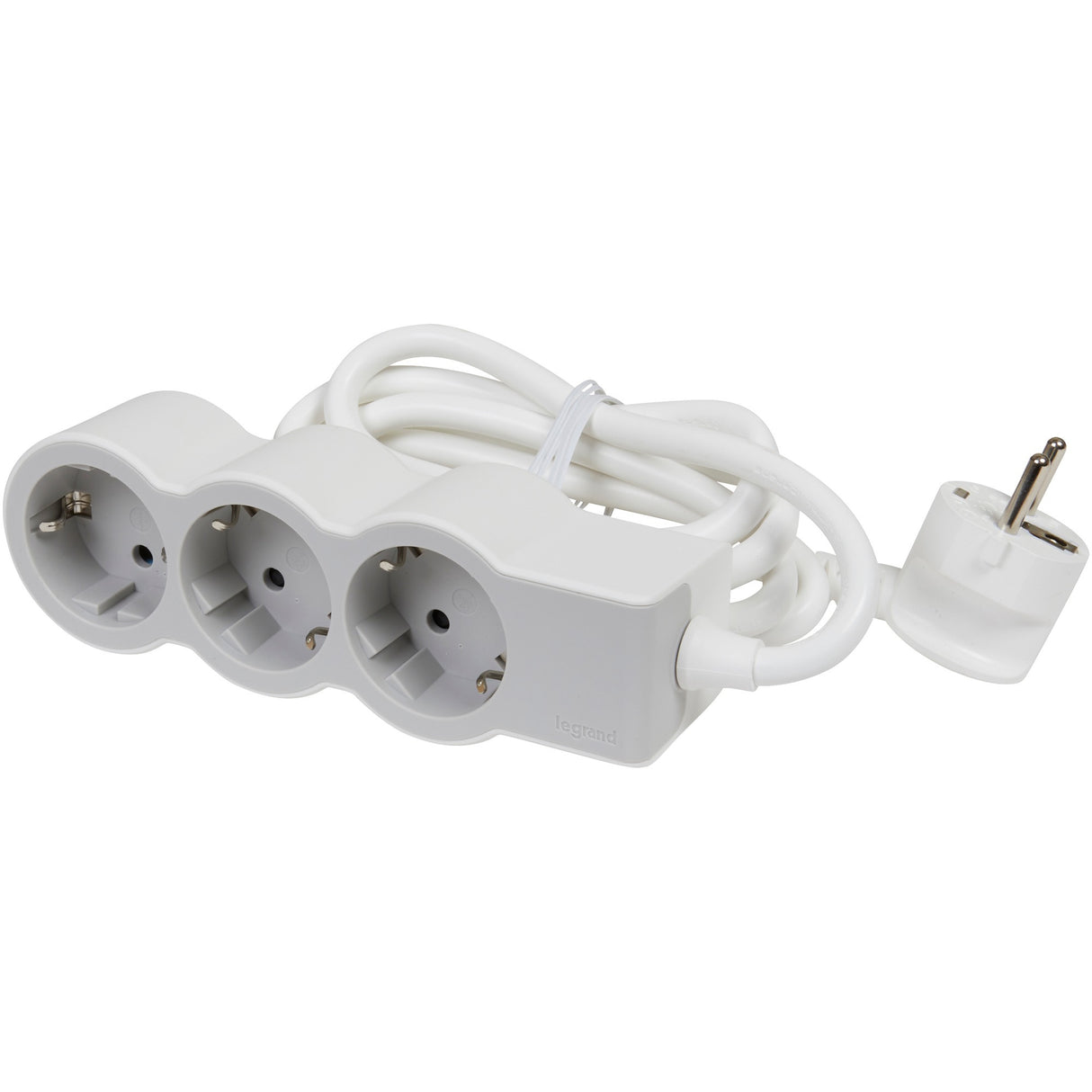 Legrand Meervoudige standaard contactdoos