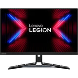 Lenovo legion r27q-30