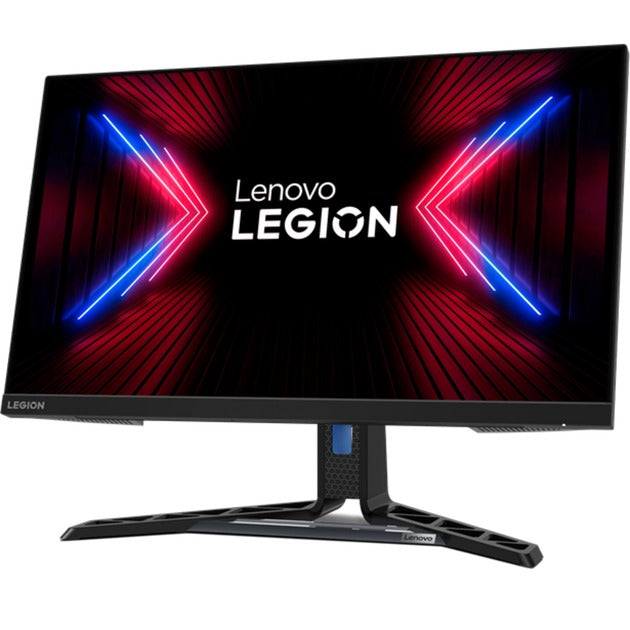 Lenovo legion r27q-30