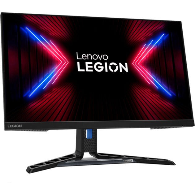 Lenovo legion r27q-30
