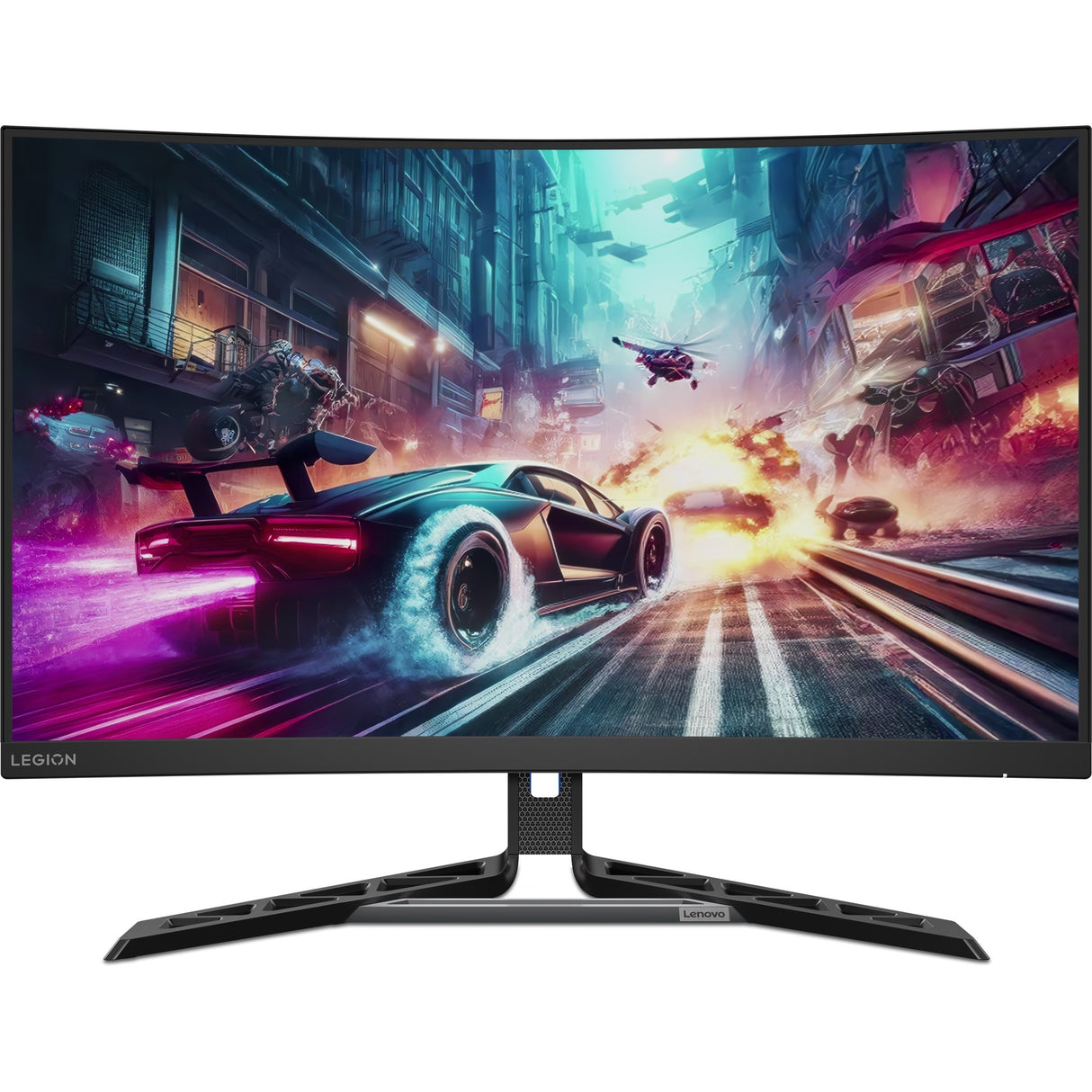 Lenovo legion r32qc-30