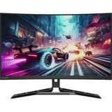 Lenovo legion r32qc-30