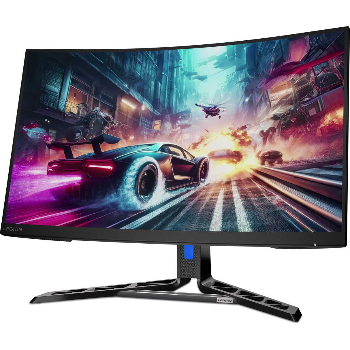 Lenovo legion r32qc-30