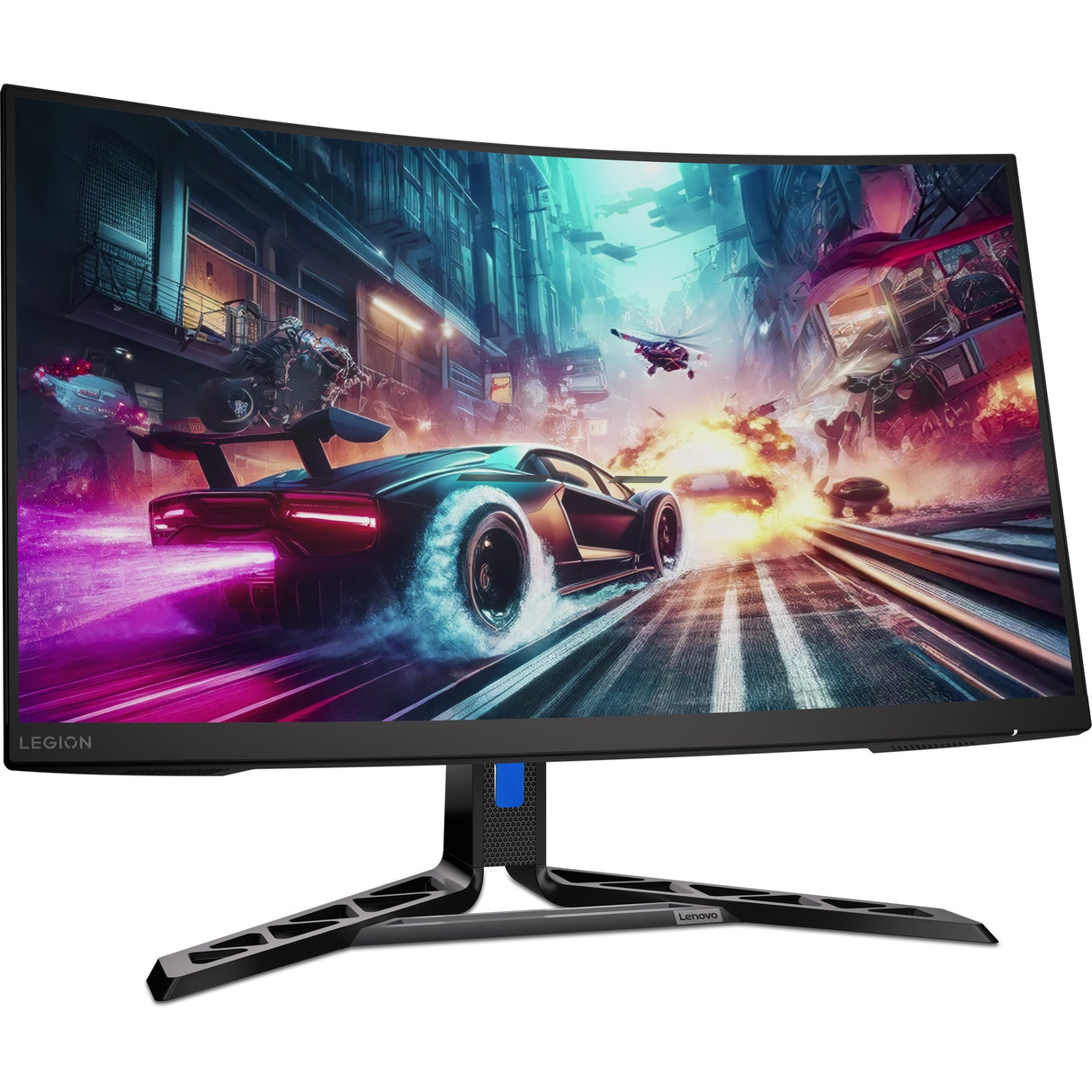 Lenovo legion r32qc-30