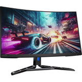 Lenovo legion r32qc-30