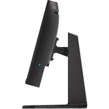 Lenovo legion r32qc-30