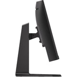 Lenovo legion r32qc-30