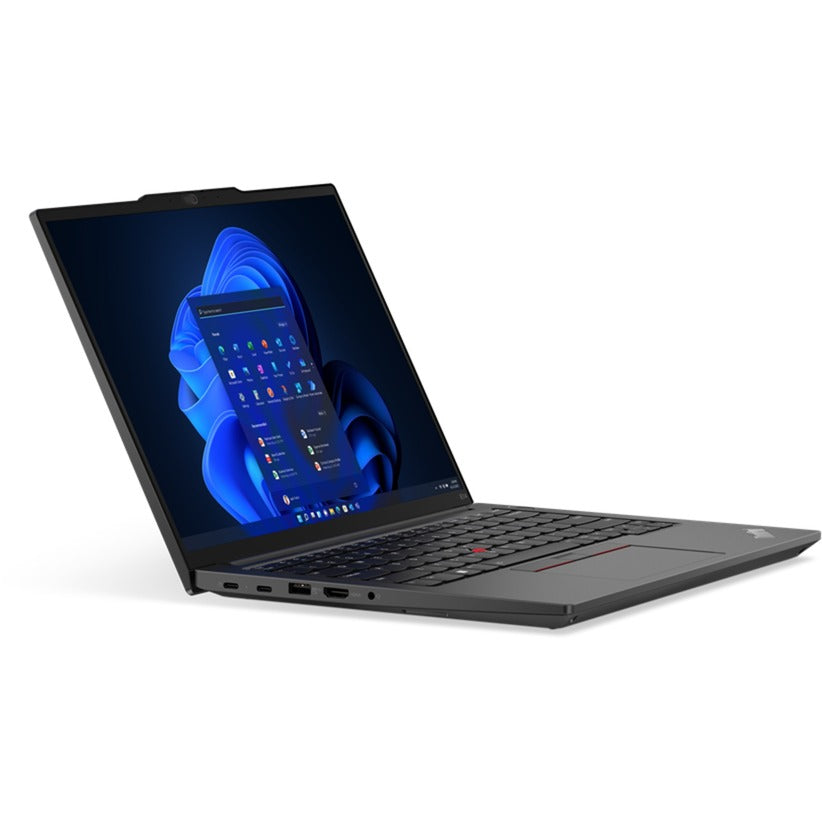 Lenovo ThinkPad E14 Gen 5 (21JR002YMH)