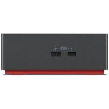 Lenovo ThinkPad Thunderbolt 4 Workstation Dock