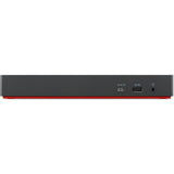 Lenovo ThinkPad Universal Thunderbolt 4 Dock