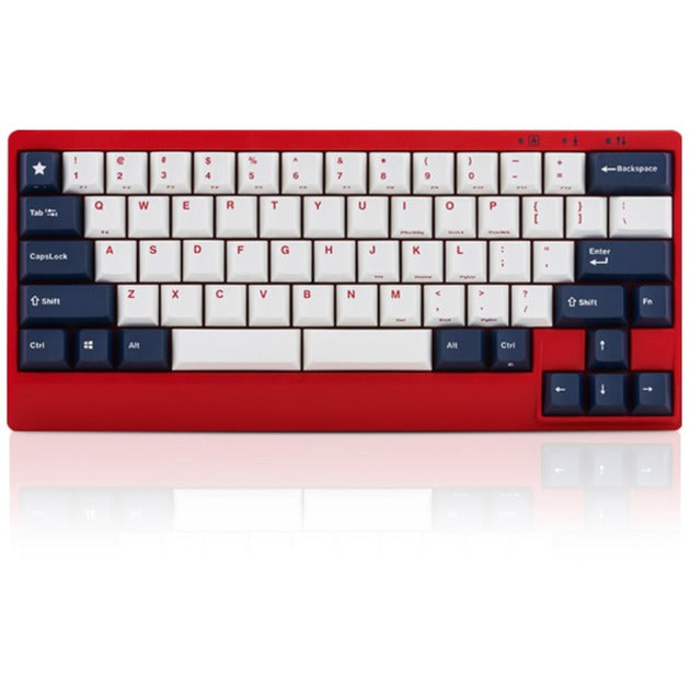 Leopold Leopold FC650MDSR EWBPD(R)
