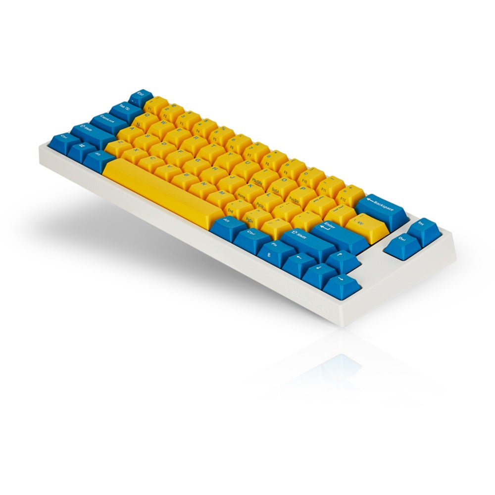 Leopold FC660MR EYBPD(W)