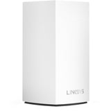 Linksys Linksys VELOP AC2400 Dual-band