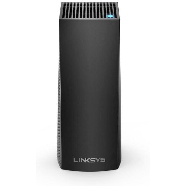 Linksys velop triple pack