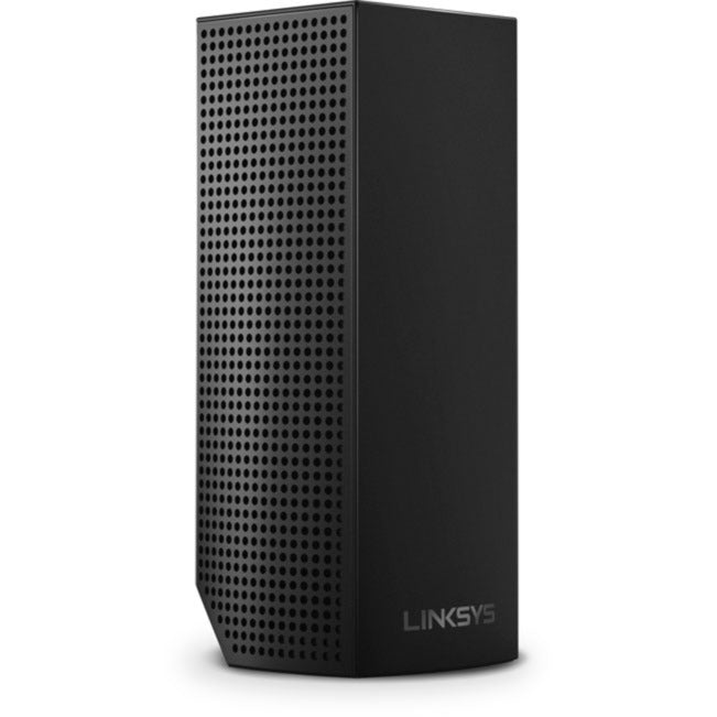 Linksys velop triple pack