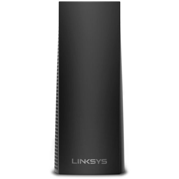 Linksys velop triple pack